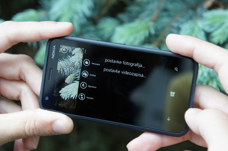 Nokia Lumia 620 test (6).JPG